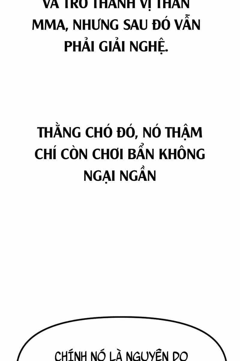 Bạn Trai Vệ Sĩ - Chương 84 - ảnh 42