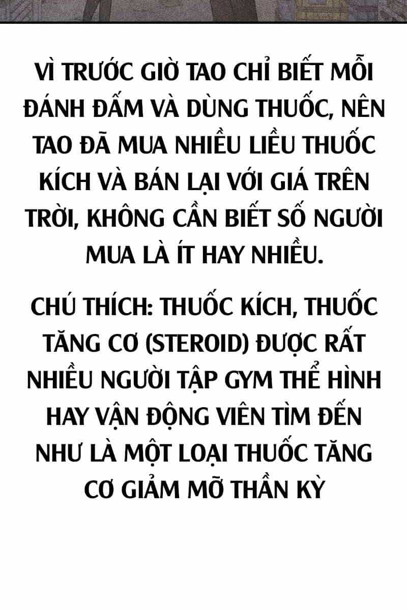 Bạn Trai Vệ Sĩ - Chương 84 - ảnh 46