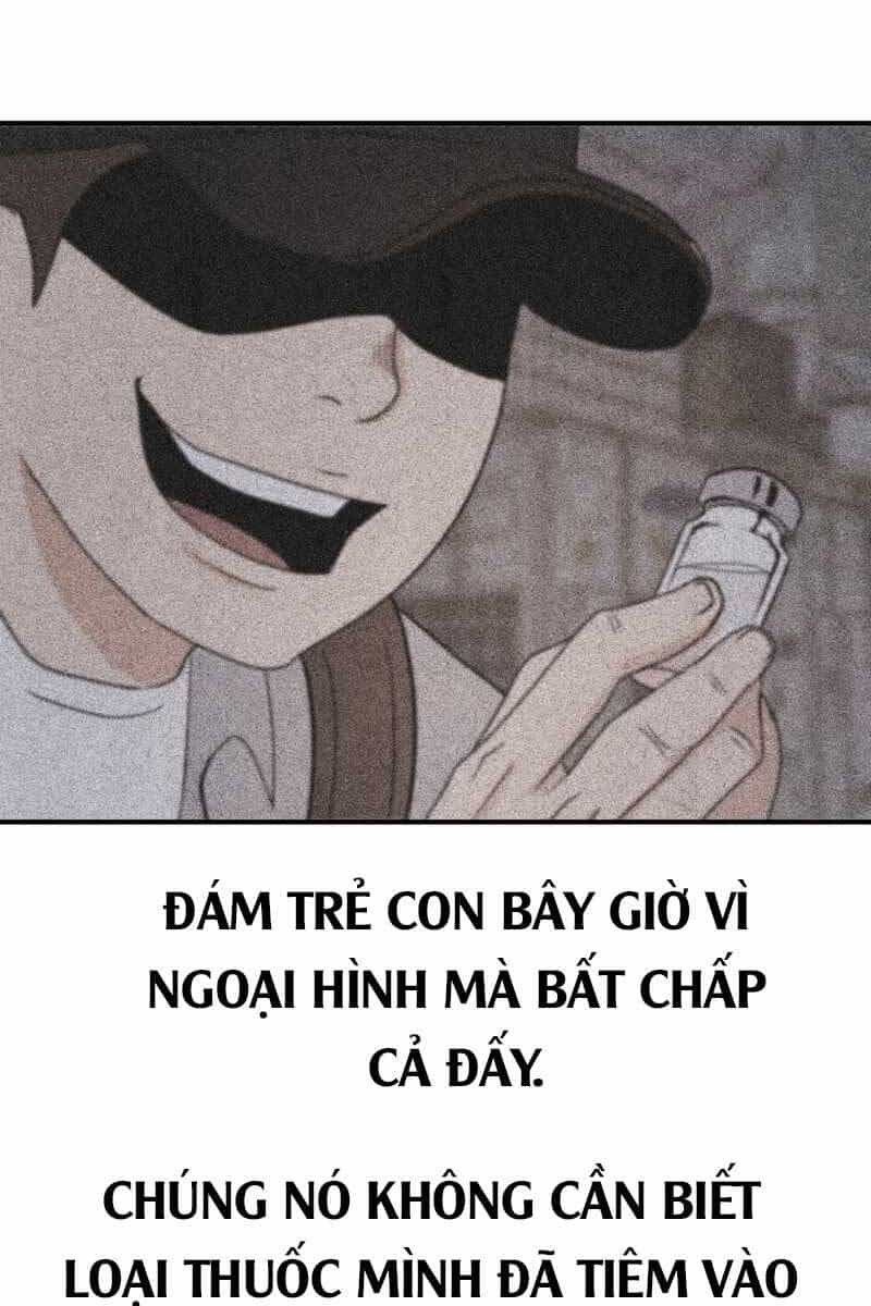 Bạn Trai Vệ Sĩ - Chương 84 - ảnh 47