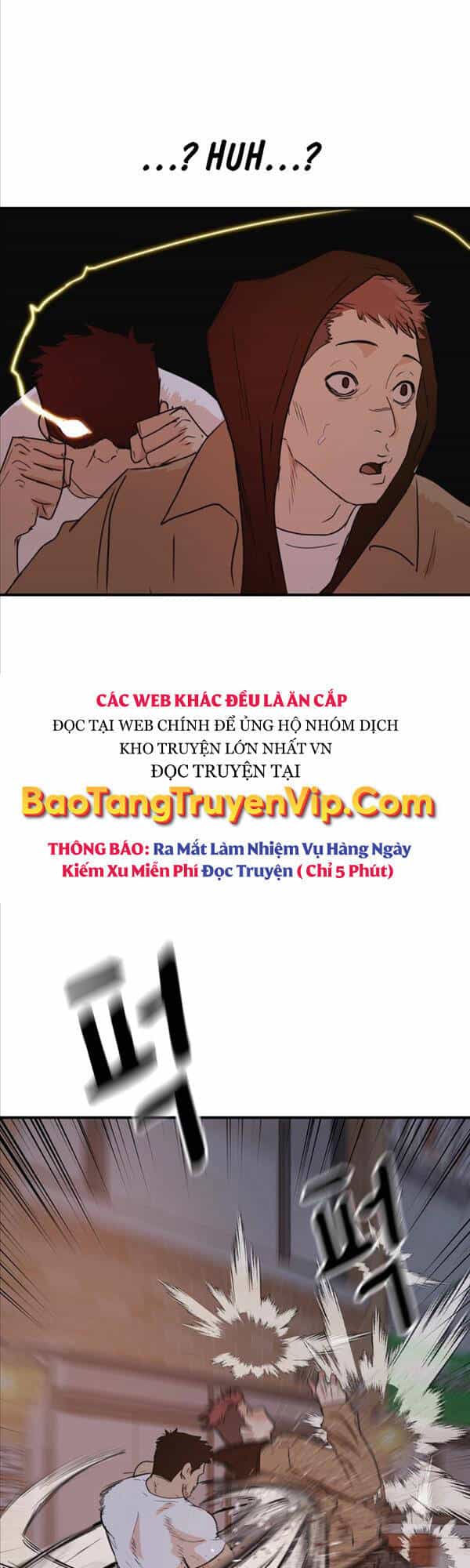 Bạn Trai Vệ Sĩ - Chương 86 - ảnh 32