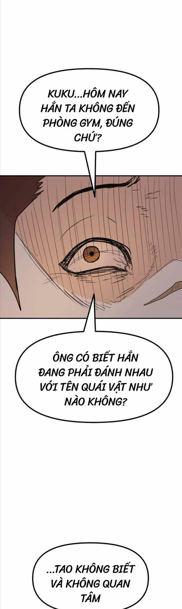 Bạn Trai Vệ Sĩ - Chương 88 - ảnh 33