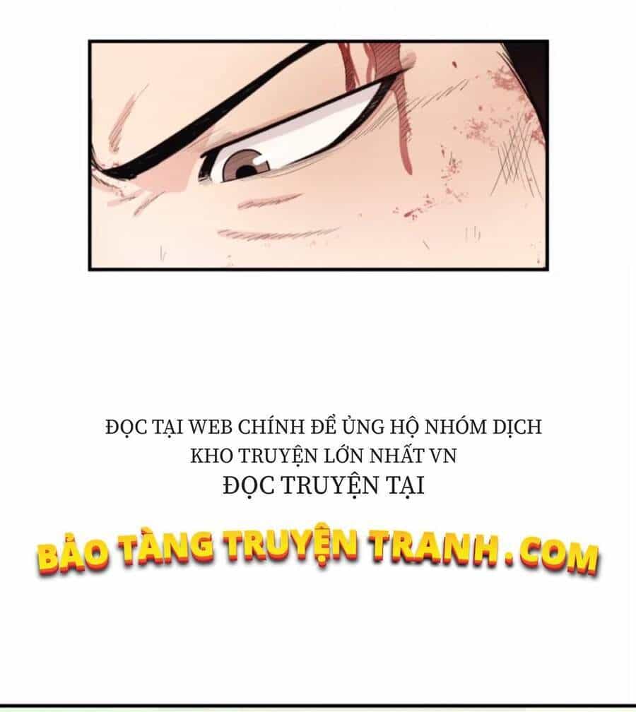 Bạn Trai Vệ Sĩ - Chương 9 - ảnh 10