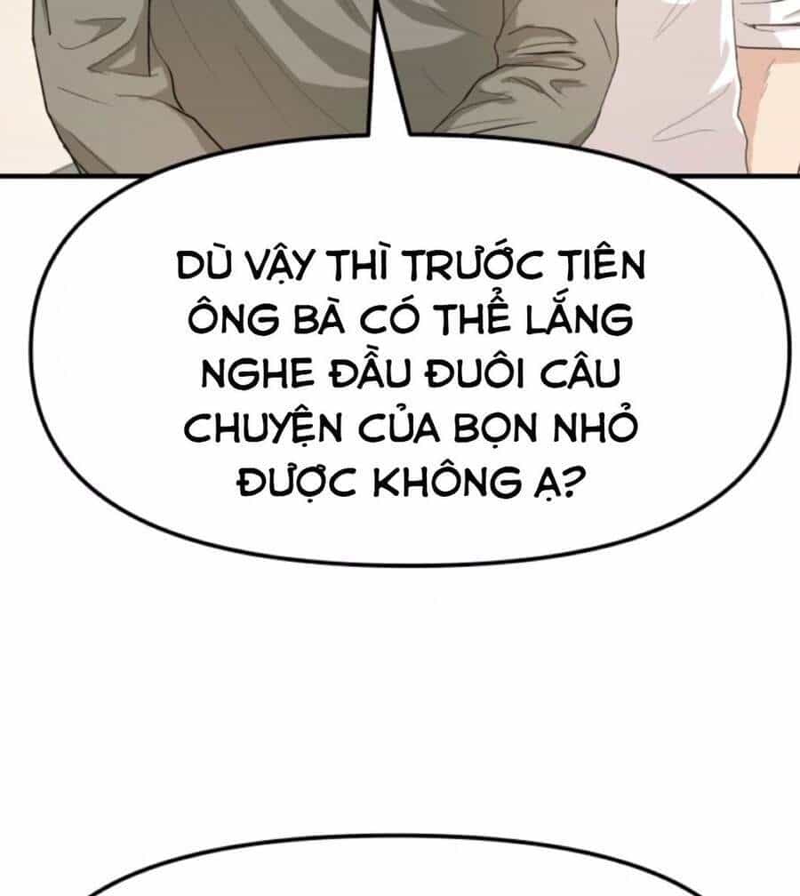 Bạn Trai Vệ Sĩ - Chương 9 - ảnh 80