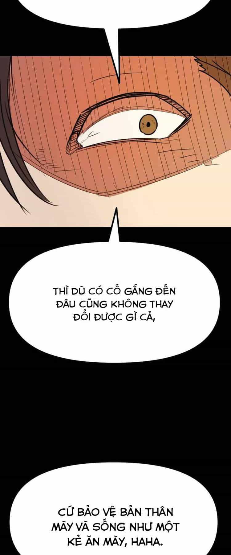 Bạn Trai Vệ Sĩ - Chương 90 - ảnh 12