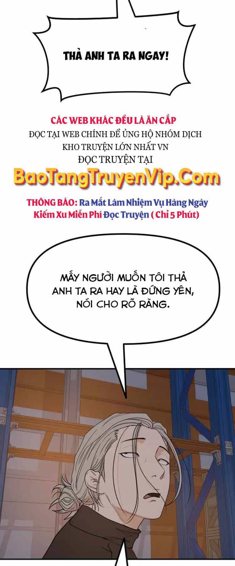 Bạn Trai Vệ Sĩ - Chương 90 - ảnh 18