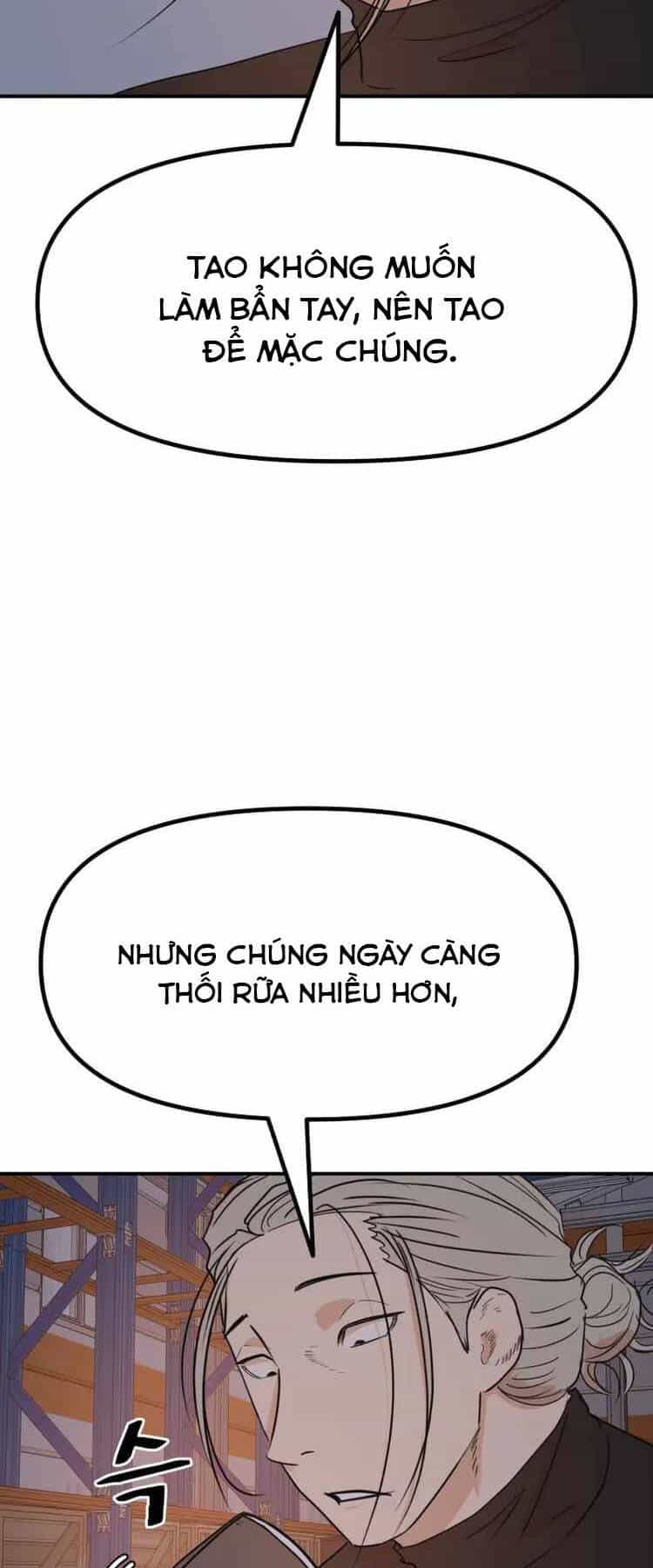 Bạn Trai Vệ Sĩ - Chương 90 - ảnh 32