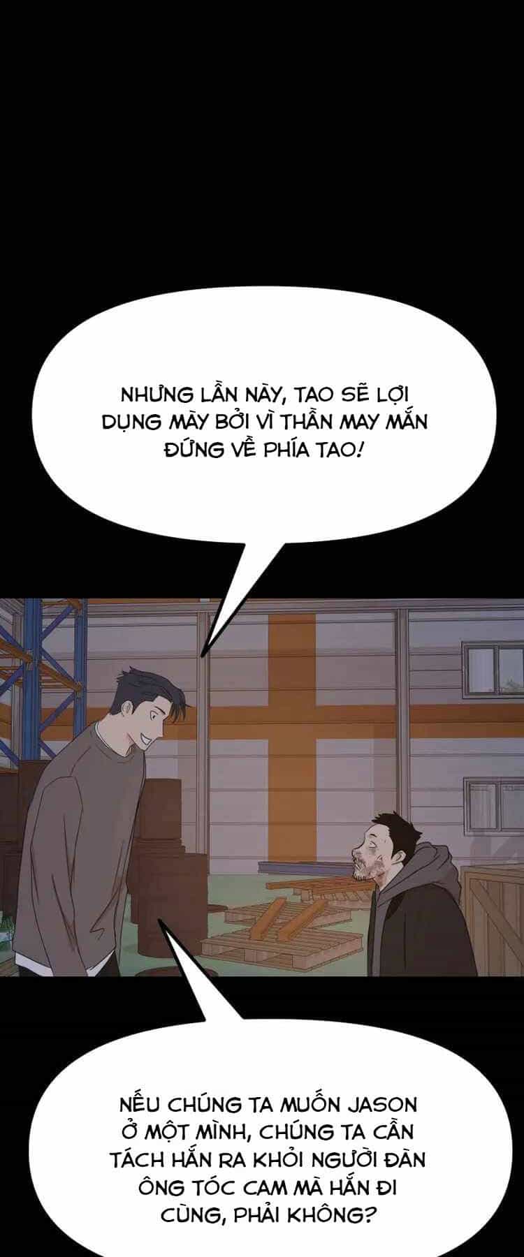 Bạn Trai Vệ Sĩ - Chương 90 - ảnh 6