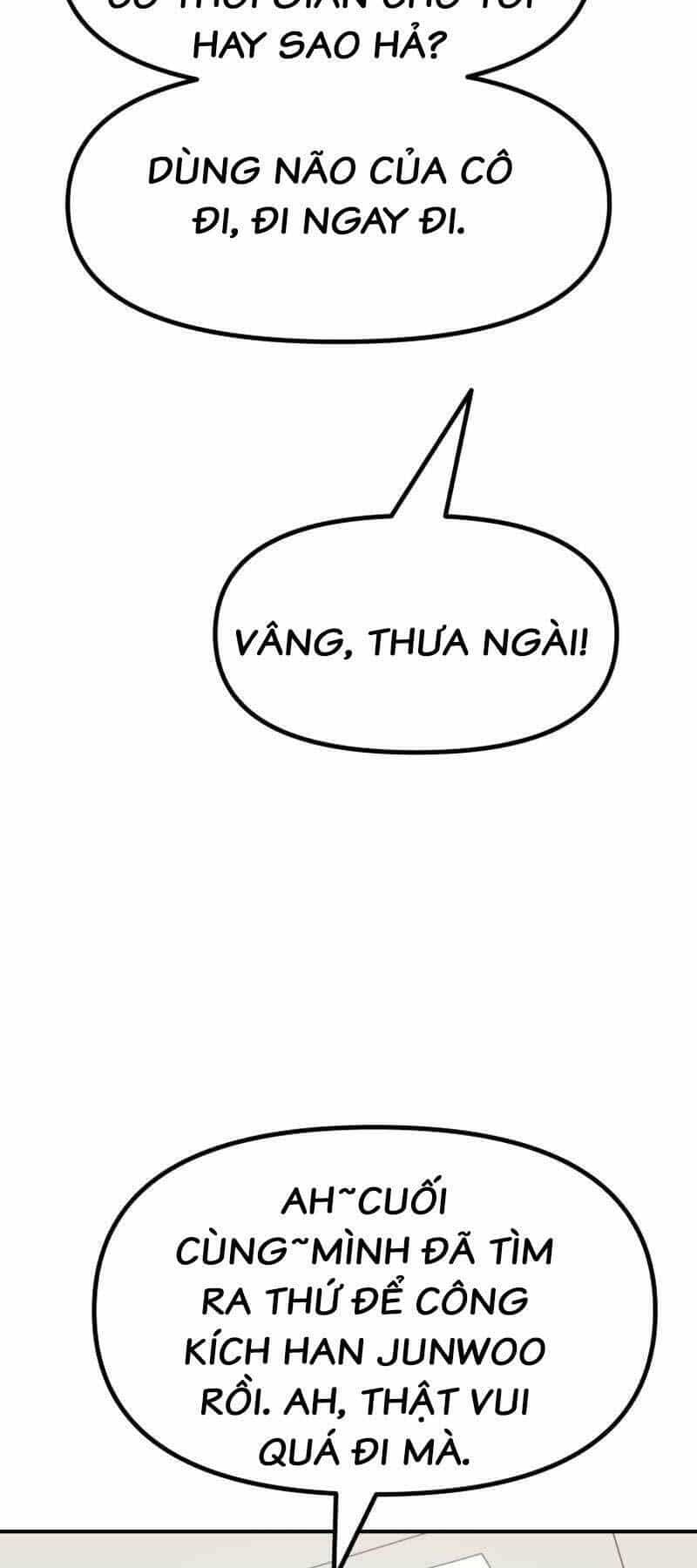 Bạn Trai Vệ Sĩ - Chương 91 - ảnh 29