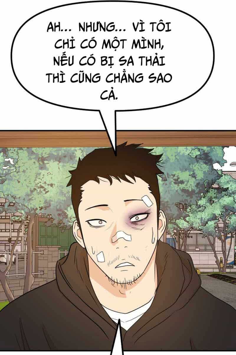 Bạn Trai Vệ Sĩ - Chương 92 - ảnh 25