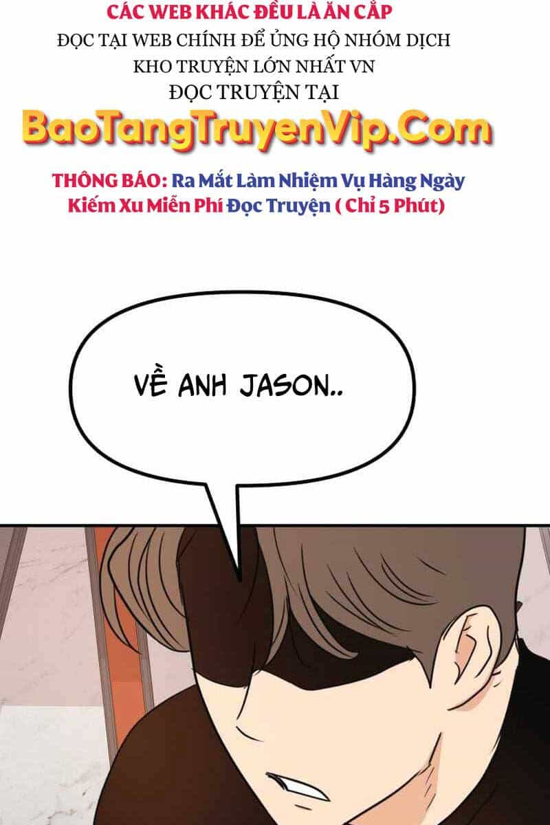 Bạn Trai Vệ Sĩ - Chương 92 - ảnh 5
