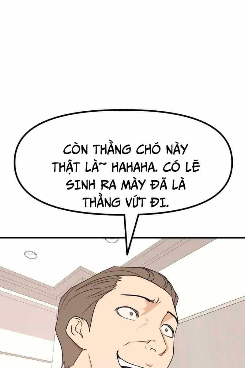 Bạn Trai Vệ Sĩ - Chương 92 - ảnh 51