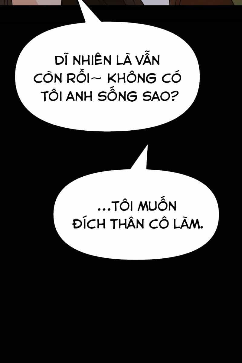 Bạn Trai Vệ Sĩ - Chương 93 - ảnh 17