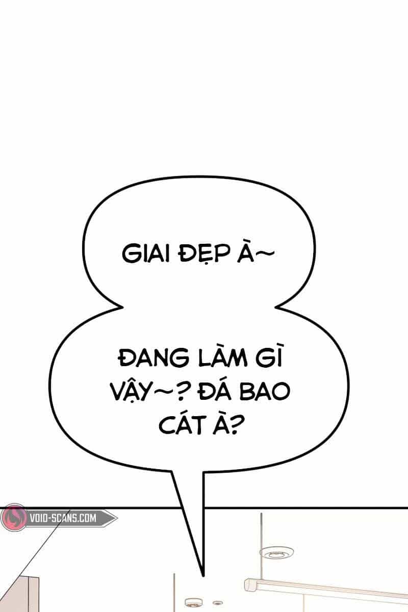 Bạn Trai Vệ Sĩ - Chương 93 - ảnh 23