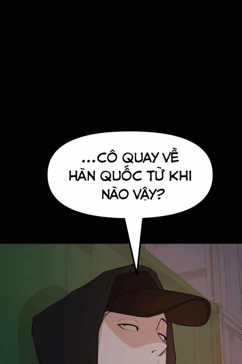 Bạn Trai Vệ Sĩ - Chương 93 - ảnh 5
