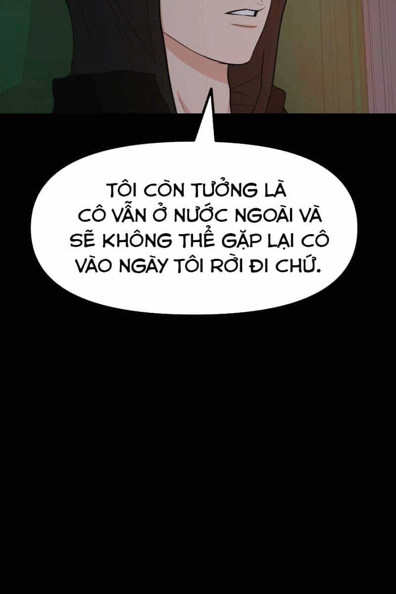 Bạn Trai Vệ Sĩ - Chương 93 - ảnh 6