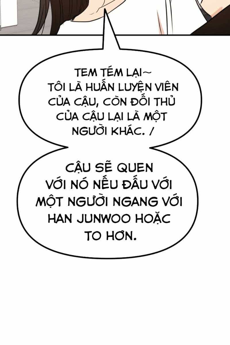 Bạn Trai Vệ Sĩ - Chương 93 - ảnh 65