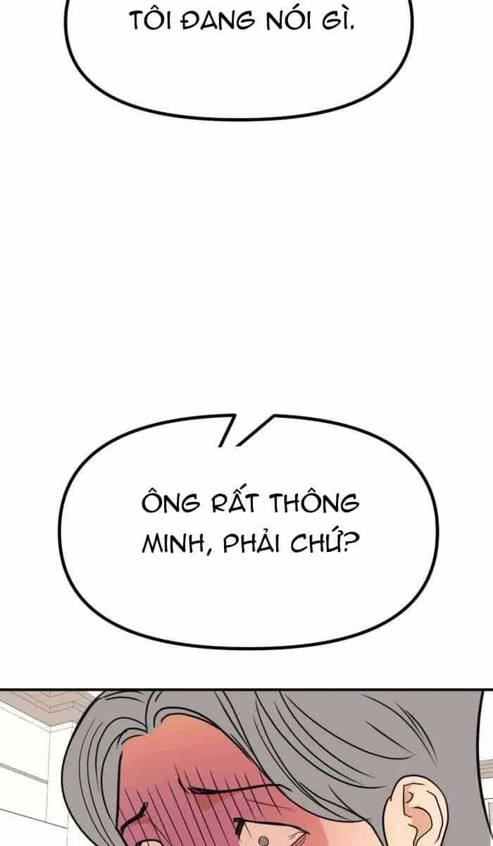 Bạn Trai Vệ Sĩ - Chương 94 - ảnh 12