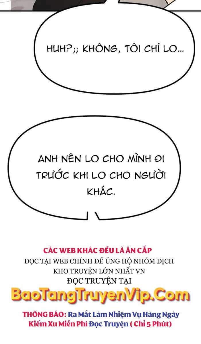 Bạn Trai Vệ Sĩ - Chương 94 - ảnh 61