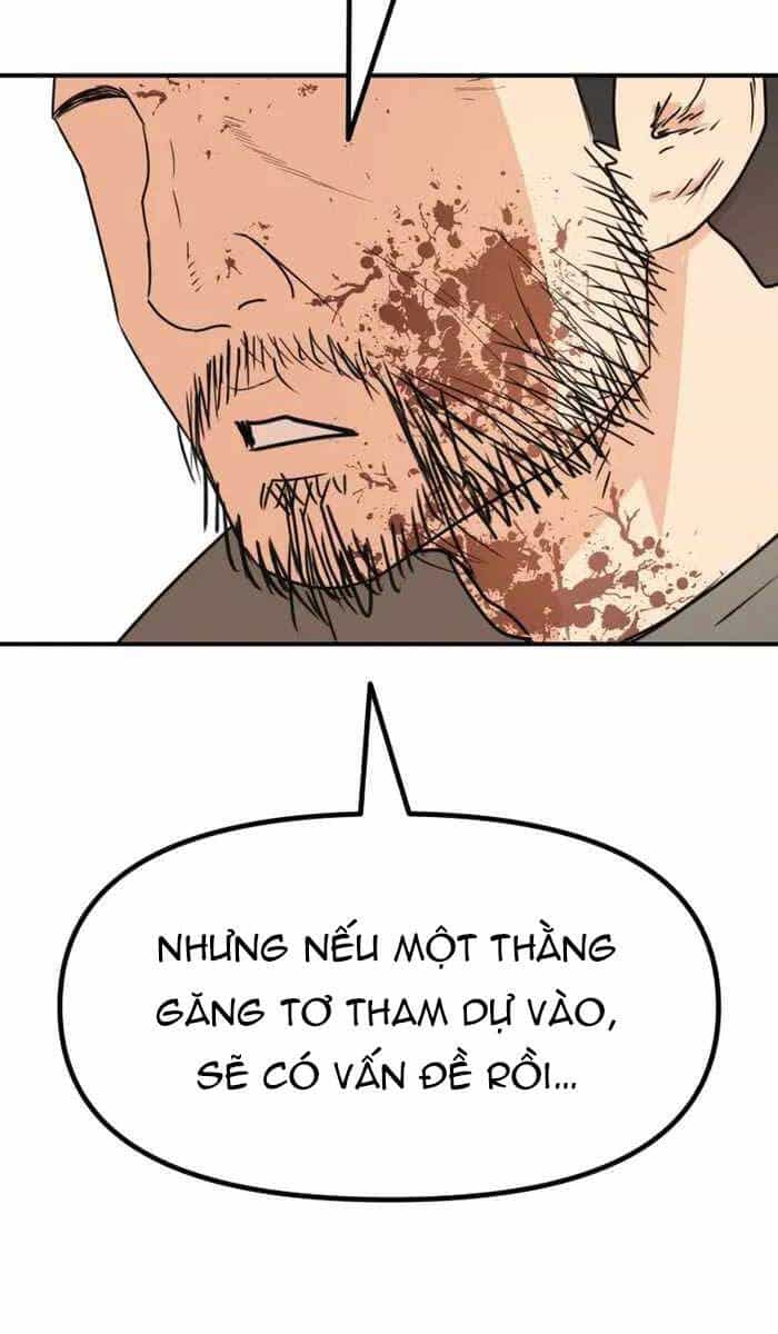 Bạn Trai Vệ Sĩ - Chương 94 - ảnh 79