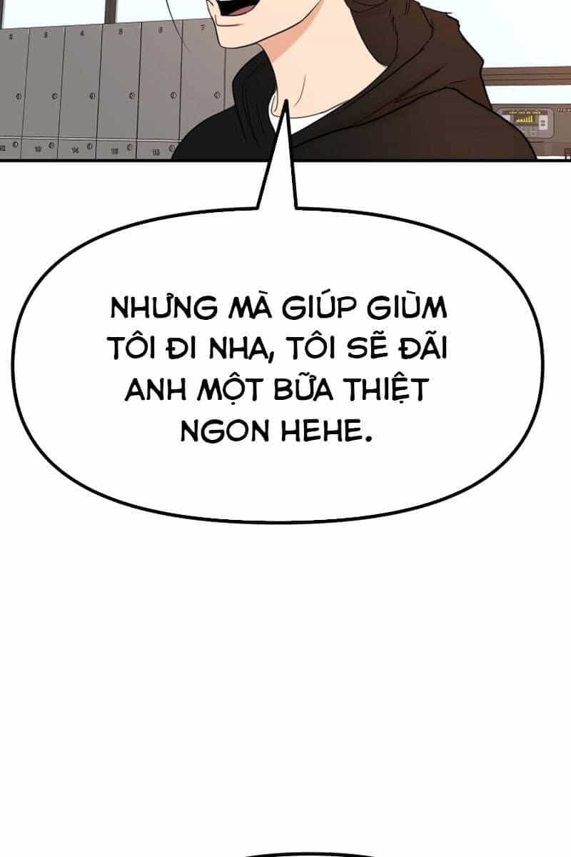 Bạn Trai Vệ Sĩ - Chương 95 - ảnh 10