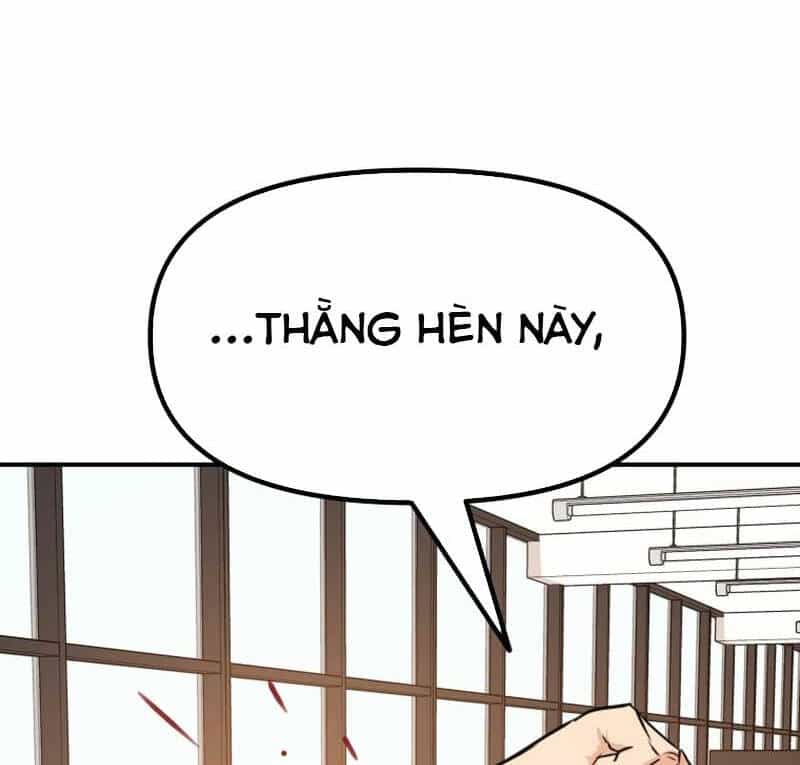 Bạn Trai Vệ Sĩ - Chương 95 - ảnh 25