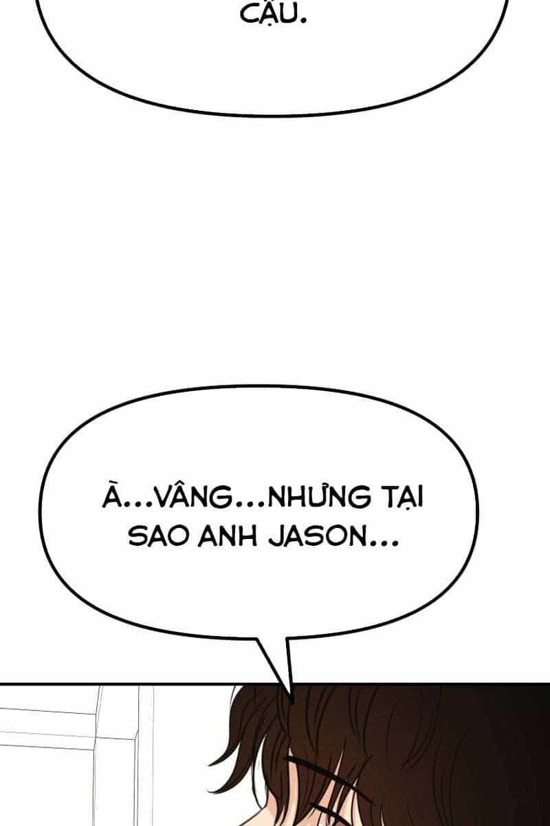 Bạn Trai Vệ Sĩ - Chương 95 - ảnh 73