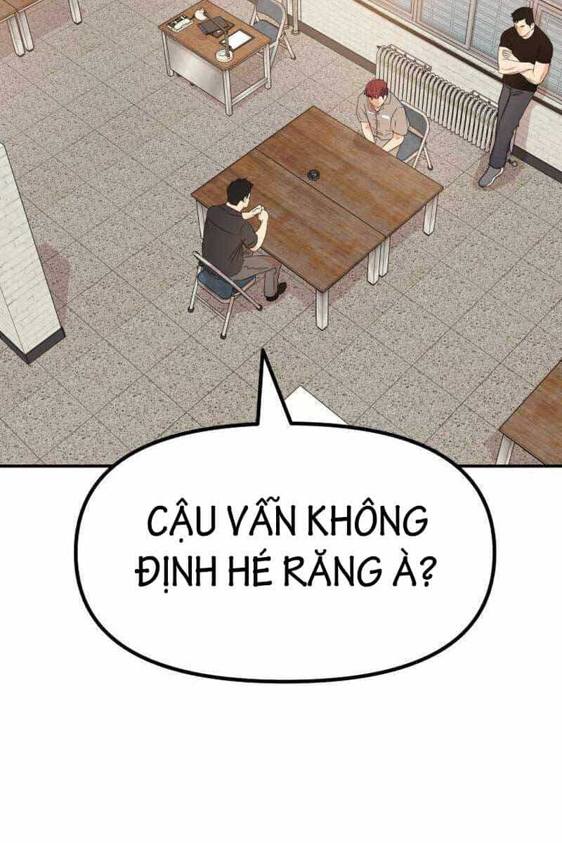 Bạn Trai Vệ Sĩ - Chương 96 - ảnh 3