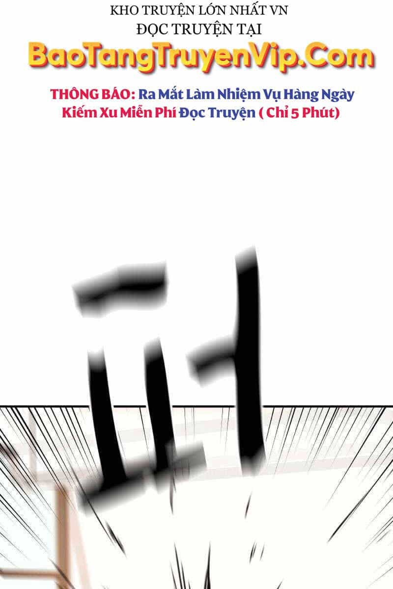 Bạn Trai Vệ Sĩ - Chương 96 - ảnh 52