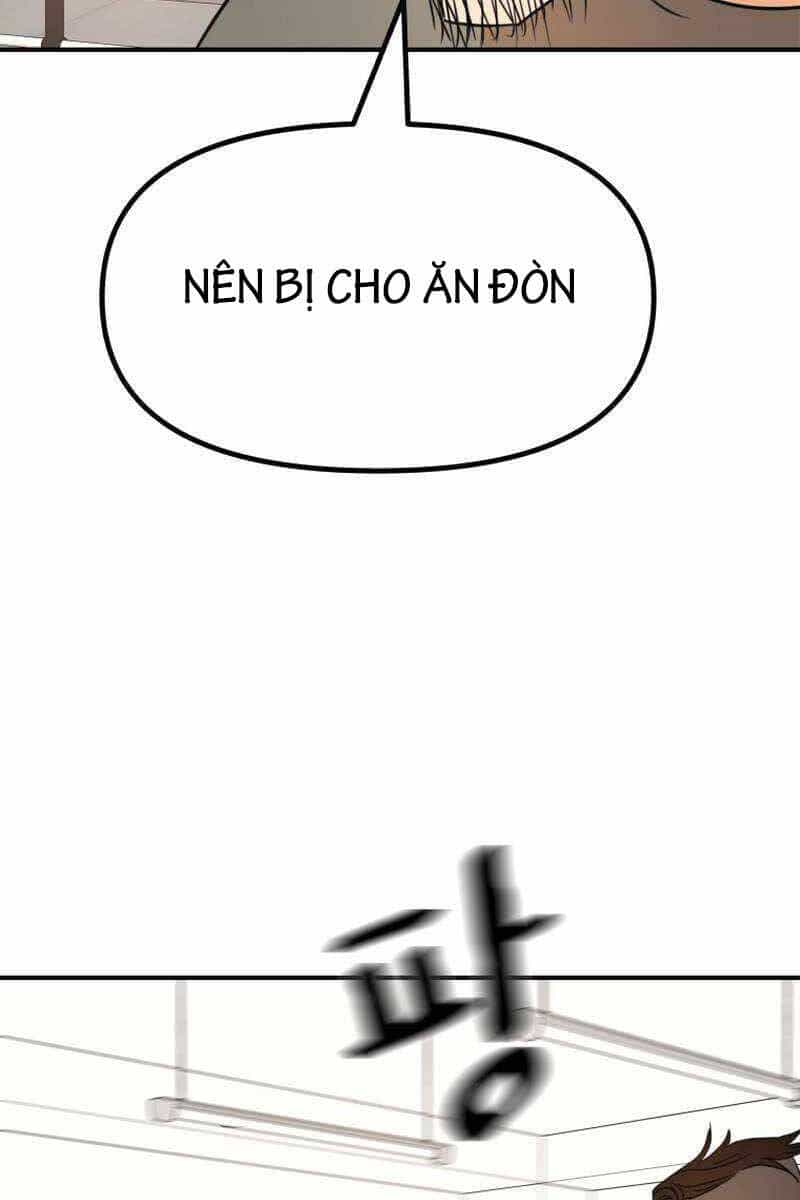 Bạn Trai Vệ Sĩ - Chương 96 - ảnh 57