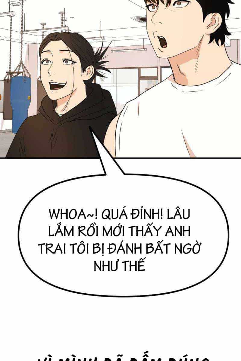 Bạn Trai Vệ Sĩ - Chương 96 - ảnh 82