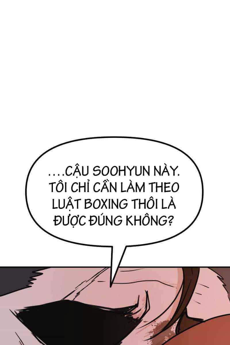 Bạn Trai Vệ Sĩ - Chương 96 - ảnh 90