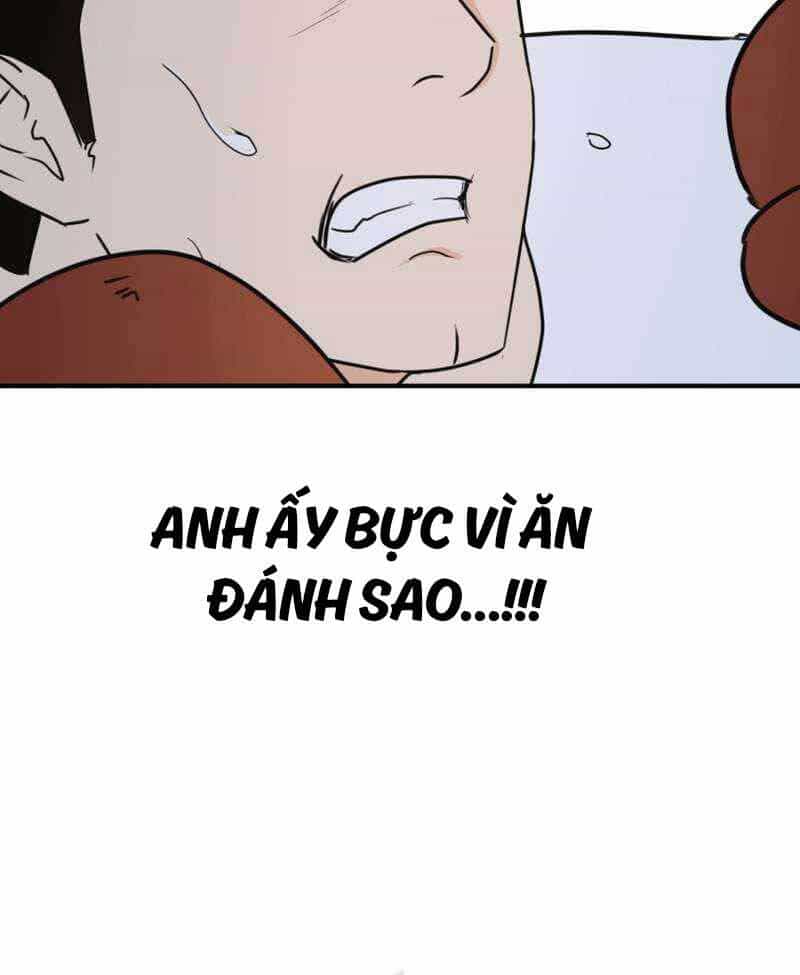 Bạn Trai Vệ Sĩ - Chương 97 - ảnh 24