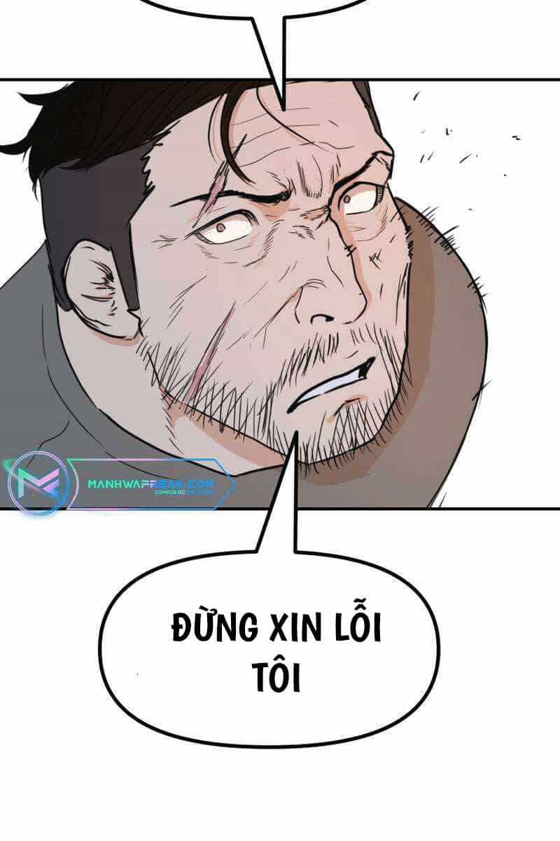 Bạn Trai Vệ Sĩ - Chương 97 - ảnh 27