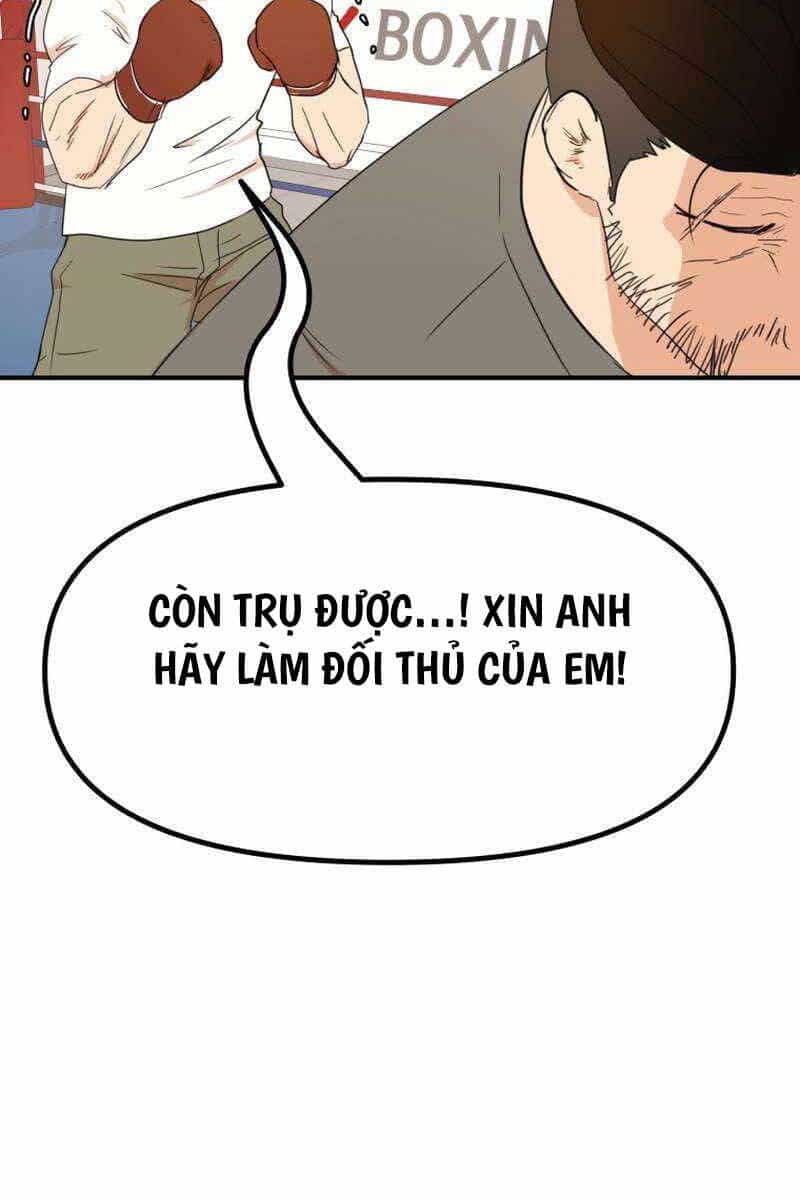 Bạn Trai Vệ Sĩ - Chương 97 - ảnh 57