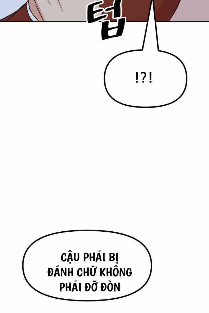Bạn Trai Vệ Sĩ - Chương 97 - ảnh 63