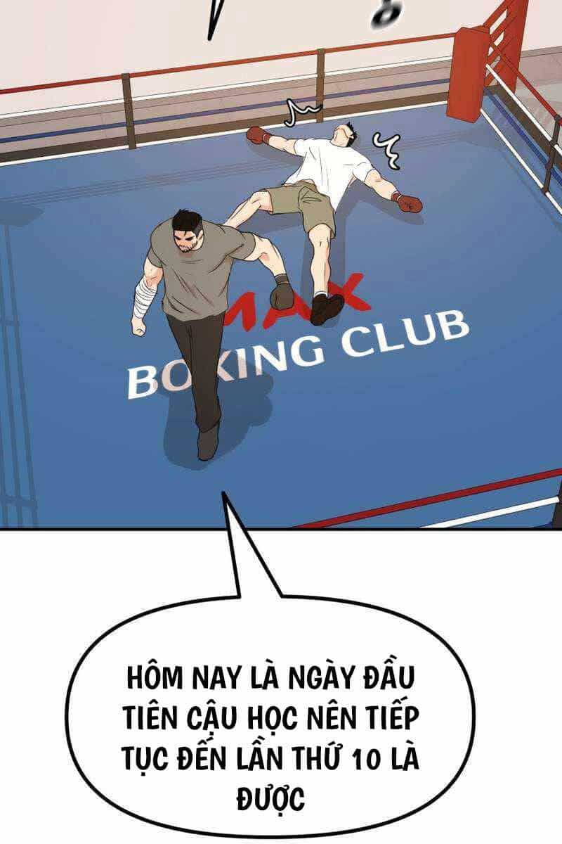 Bạn Trai Vệ Sĩ - Chương 97 - ảnh 69