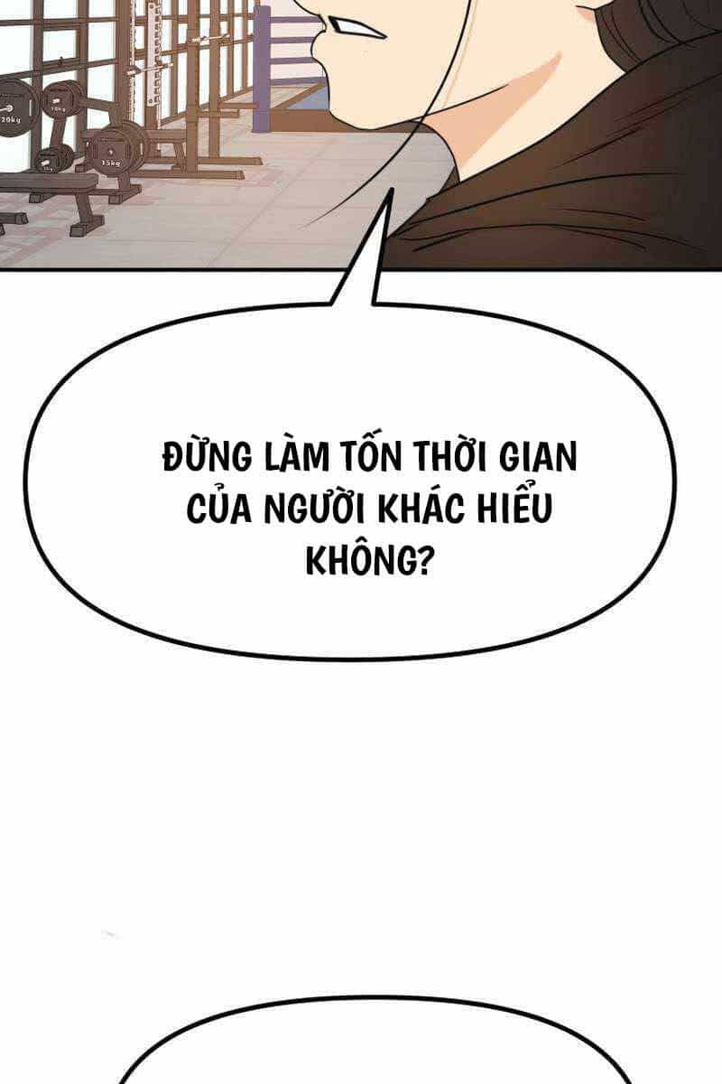 Bạn Trai Vệ Sĩ - Chương 97 - ảnh 80