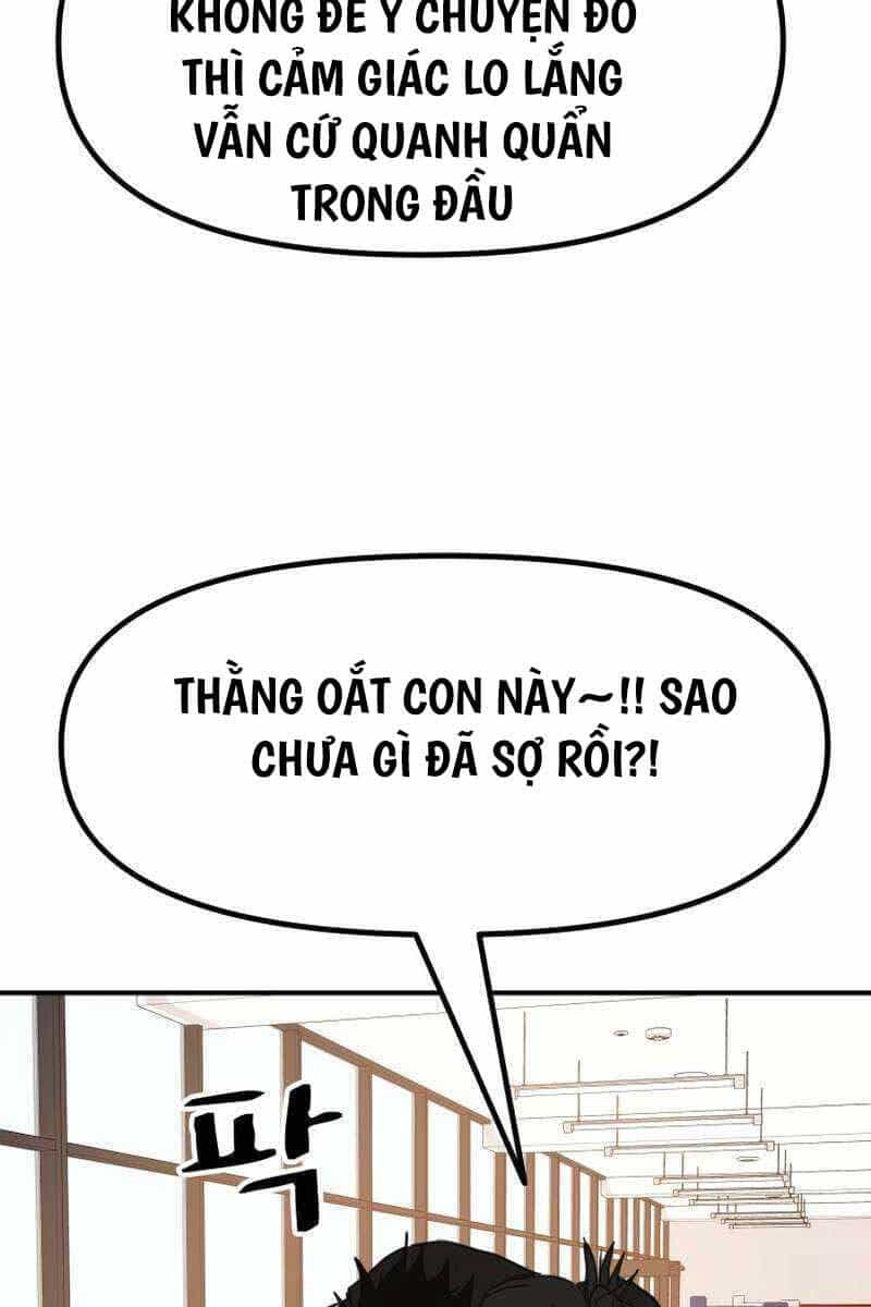 Bạn Trai Vệ Sĩ - Chương 97 - ảnh 82