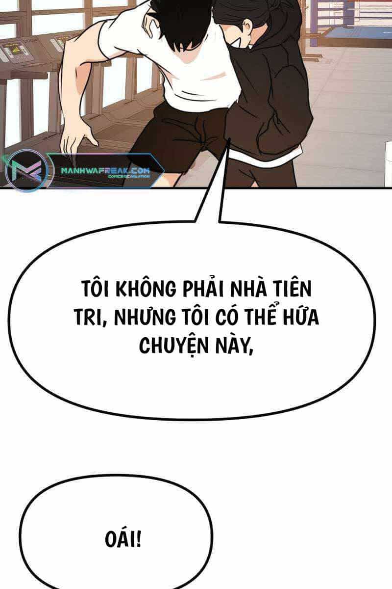 Bạn Trai Vệ Sĩ - Chương 97 - ảnh 83