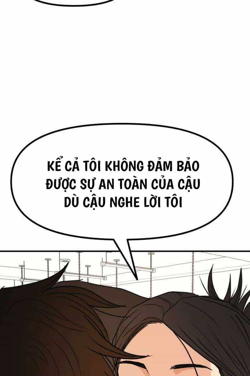 Bạn Trai Vệ Sĩ - Chương 97 - ảnh 84