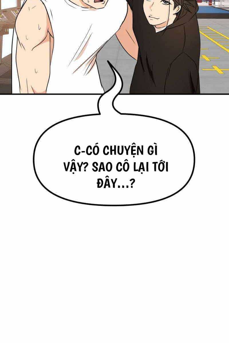 Bạn Trai Vệ Sĩ - Chương 97 - ảnh 93
