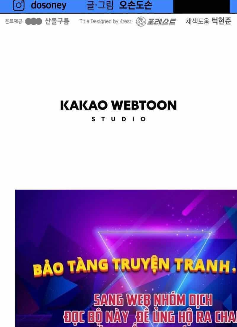 Bạn Trai Vệ Sĩ - Chương 97 - ảnh 97