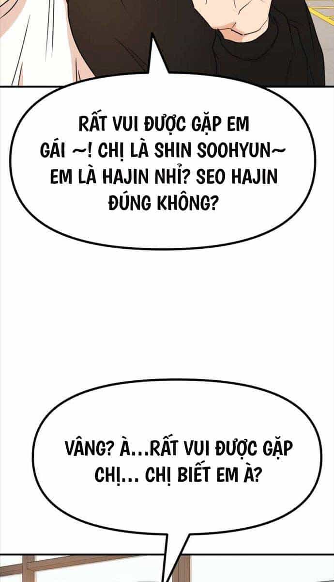 Bạn Trai Vệ Sĩ - Chương 98 - ảnh 29