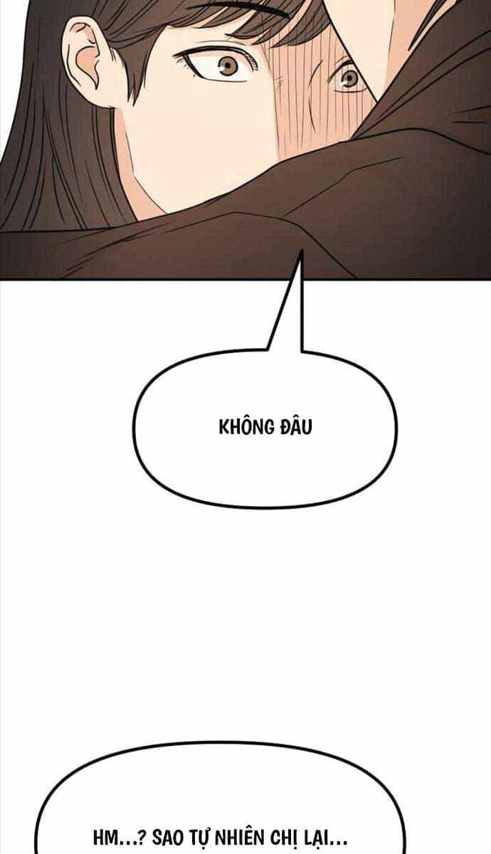 Bạn Trai Vệ Sĩ - Chương 98 - ảnh 36