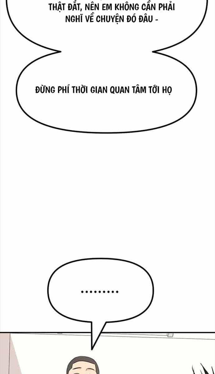 Bạn Trai Vệ Sĩ - Chương 98 - ảnh 41