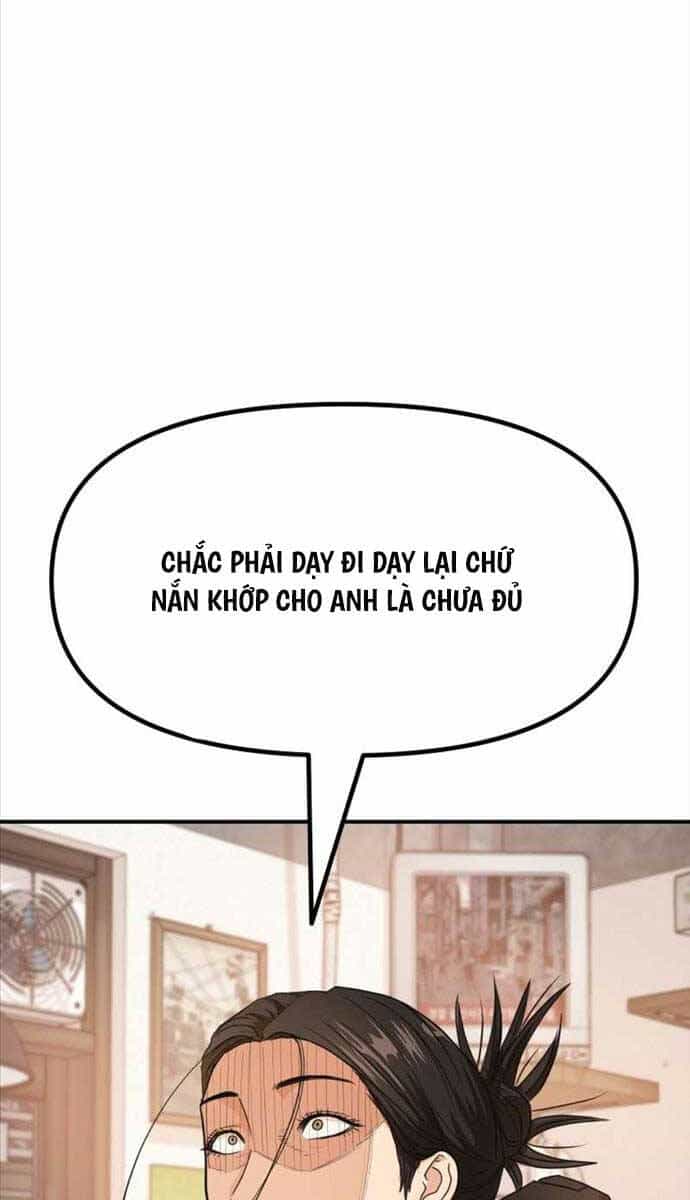 Bạn Trai Vệ Sĩ - Chương 98 - ảnh 81