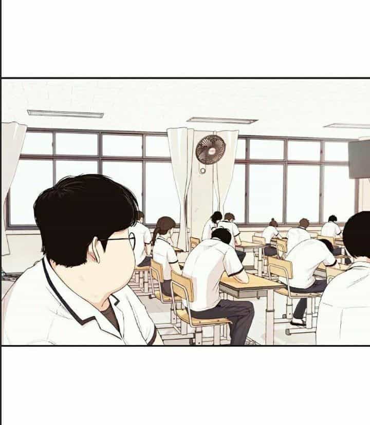Bạn Trai Võ Sĩ - Chương 1 - ảnh 101