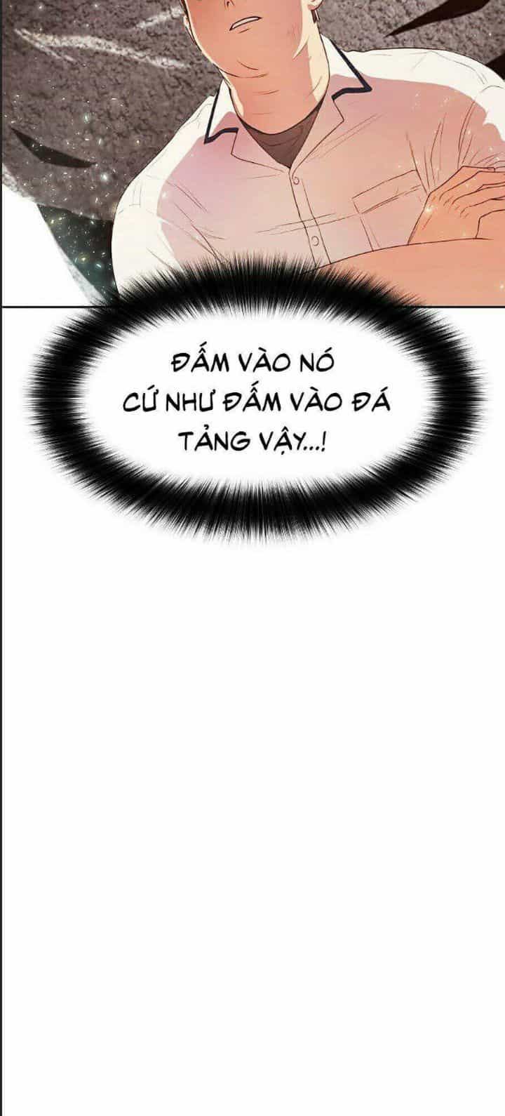 Bạn Trai Võ Sĩ - Chương 1 - ảnh 143