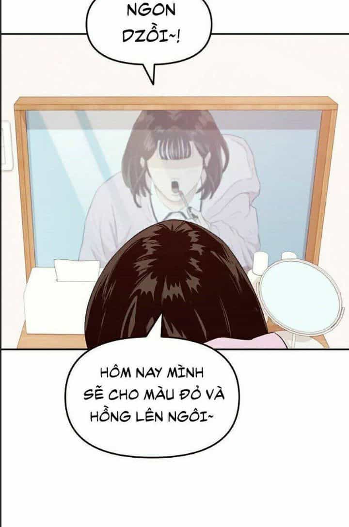 Bạn Trai Võ Sĩ - Chương 1 - ảnh 23