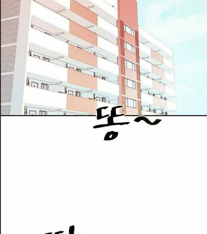 Bạn Trai Võ Sĩ - Chương 1 - ảnh 43